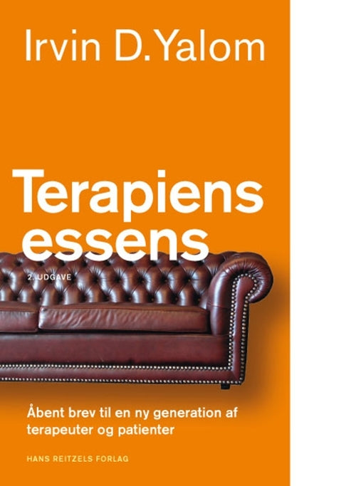 D1 Terapiens essens