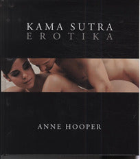 D1 Kama Sutra Erotica