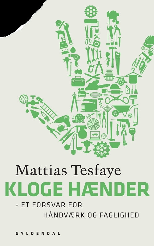 D1 Kloge hænder