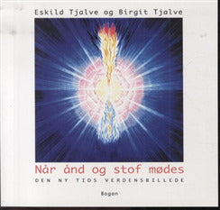 D1 Når ånd og stof mødes