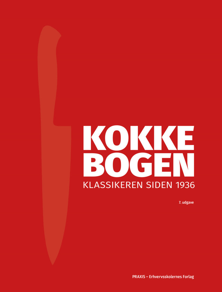 D1 Kokkebogen