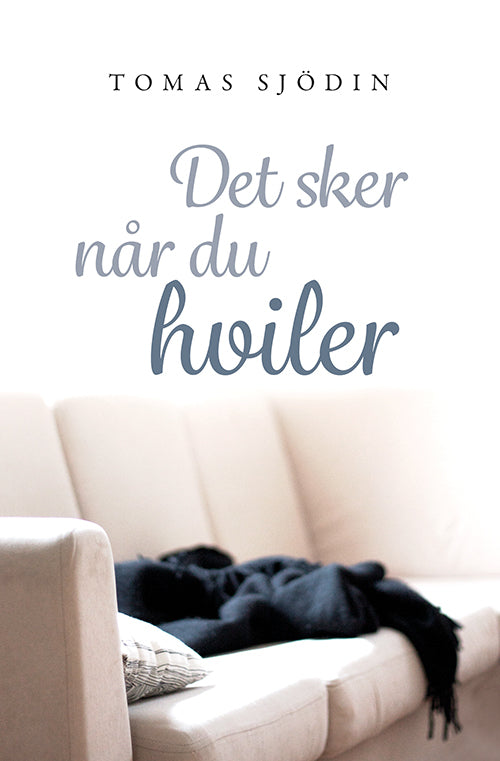 D1 Det sker når du hviler