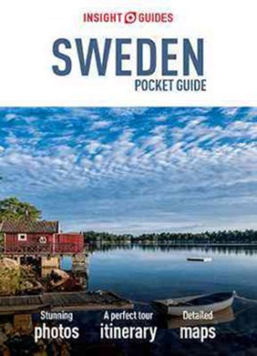 D1 Sweden