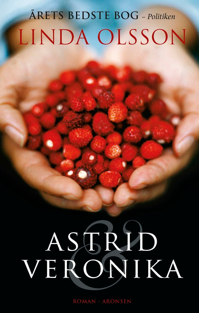 D1 Astrid & Veronika
