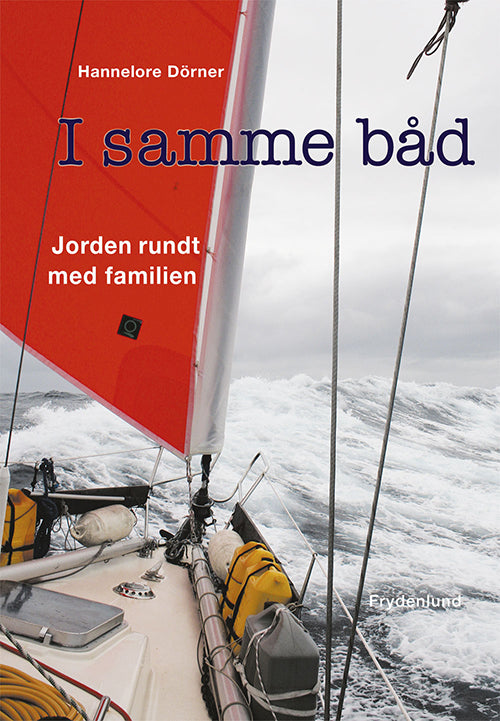 D1 I samme båd