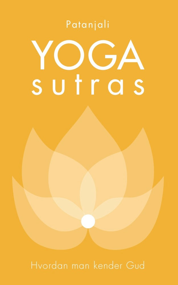 D1 Yoga Sutras