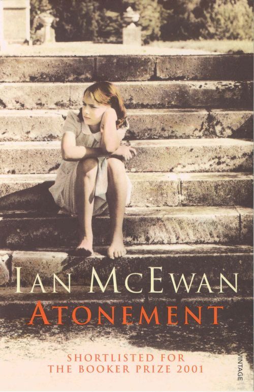 D1 Atonement