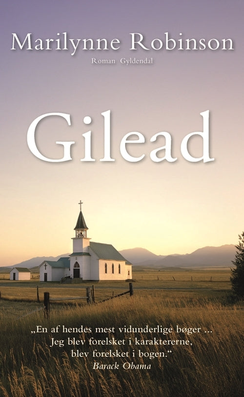 D1 Gilead