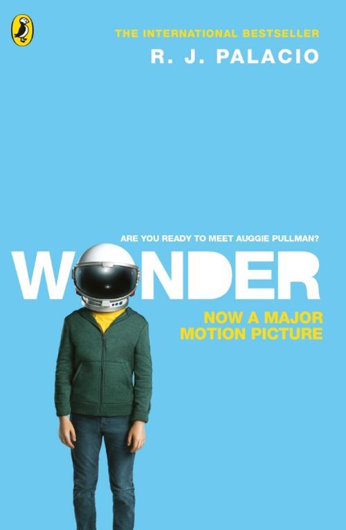 D1 Wonder