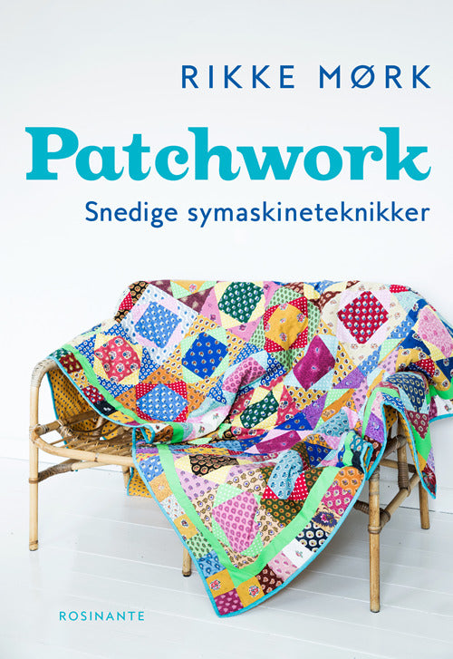 D1 Patchwork