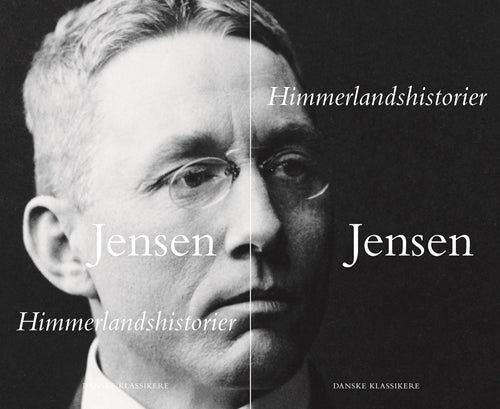 D1 Himmerlandshistorier
