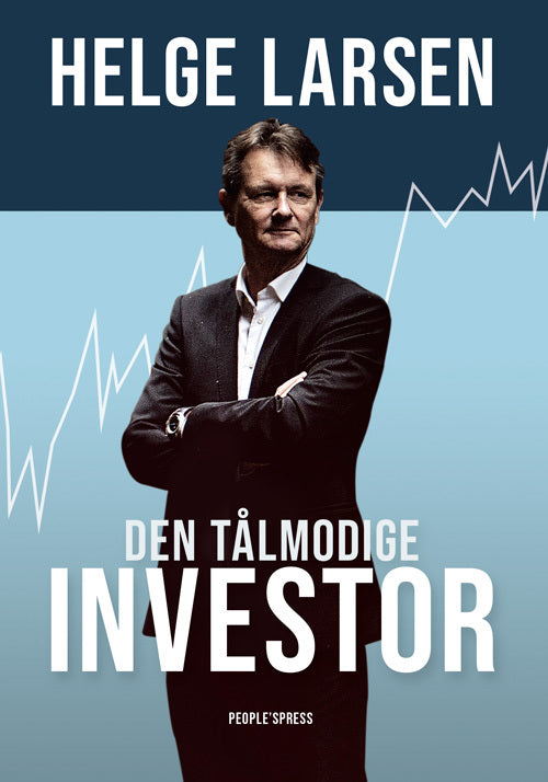 D1 Den tålmodige investor