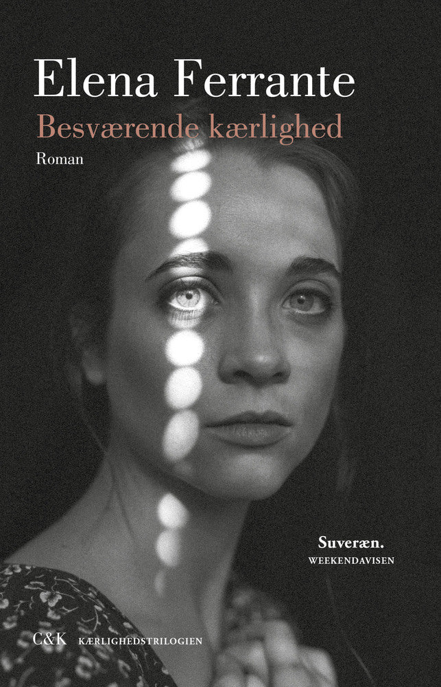 D1 Besværende kærlighed