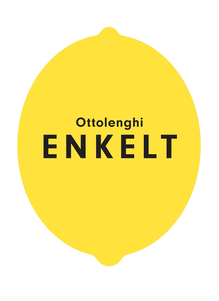 D1 Enkelt