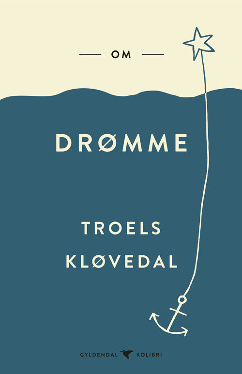 D1 Om drømme