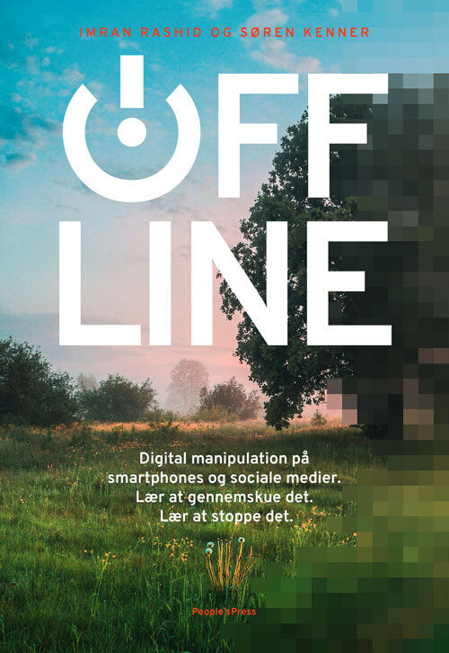 D1 OFFLINE