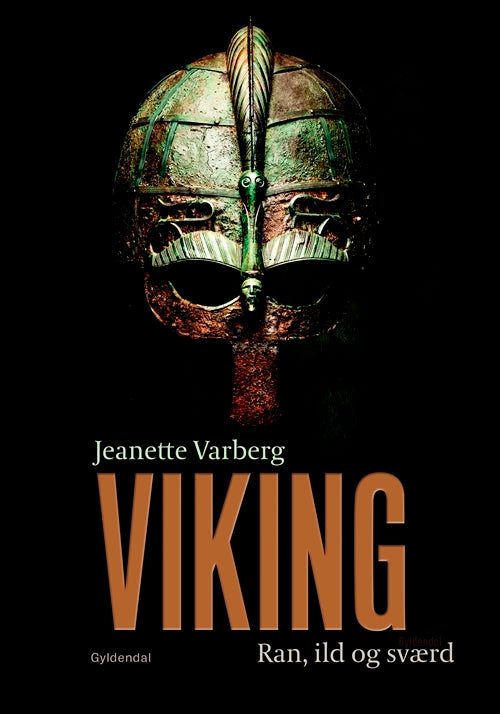D1 Viking