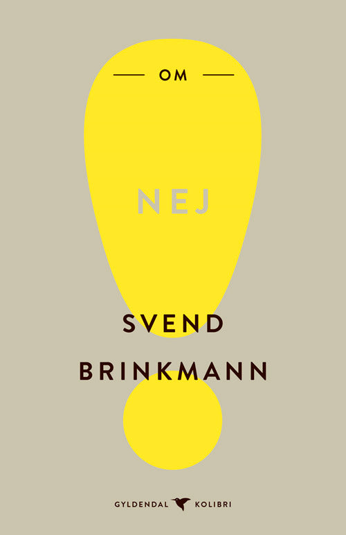 D1 Om nej