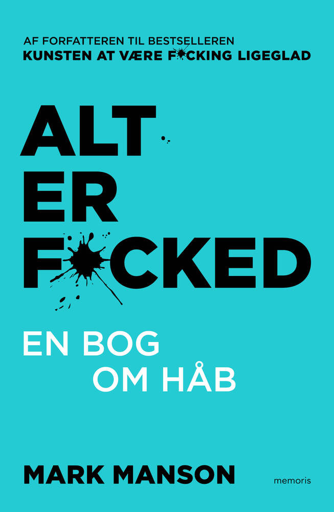 D1 Alt er fucked