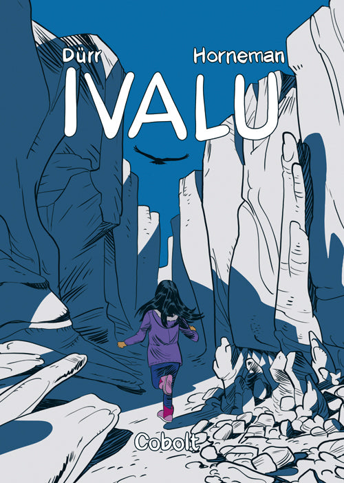 D1 Ivalu
