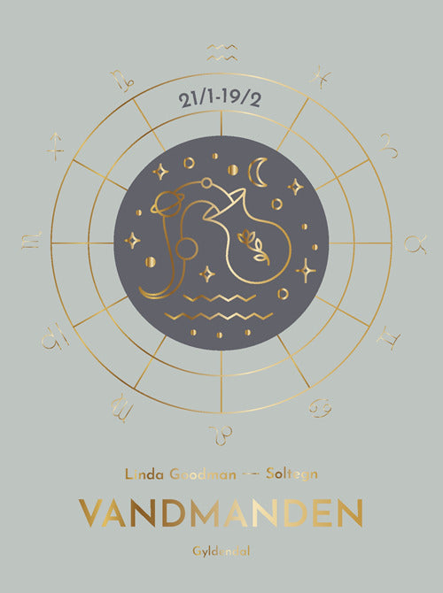 D1 Vandmanden