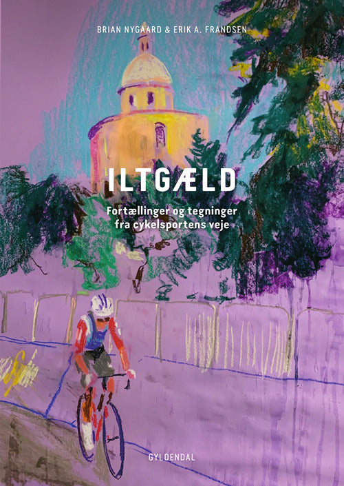 D1 Iltgæld