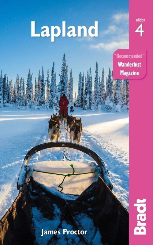 D1 Lapland
