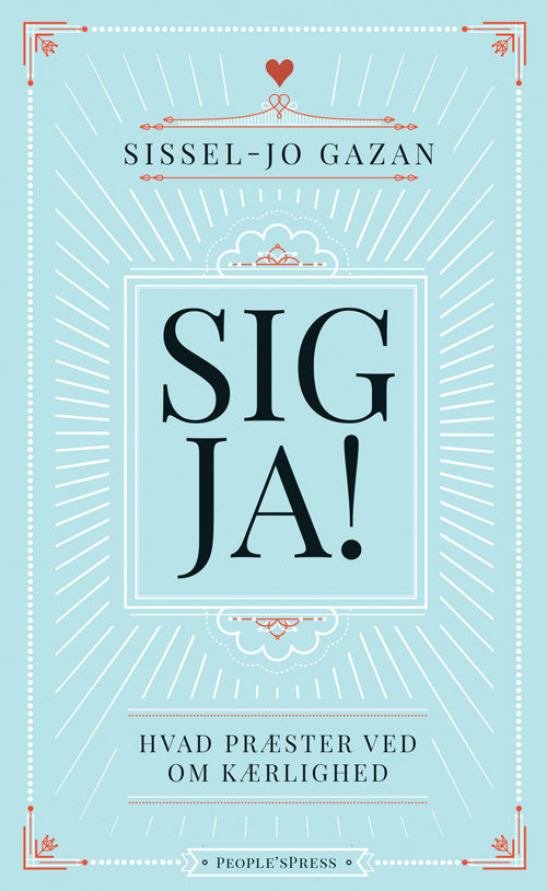 D1 Sig Ja!