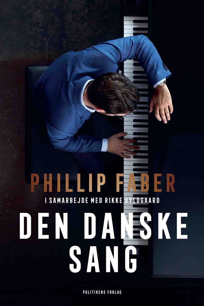 D1 Den danske sang