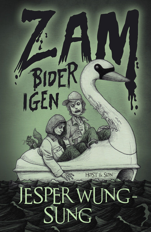 D1 Zam bider igen