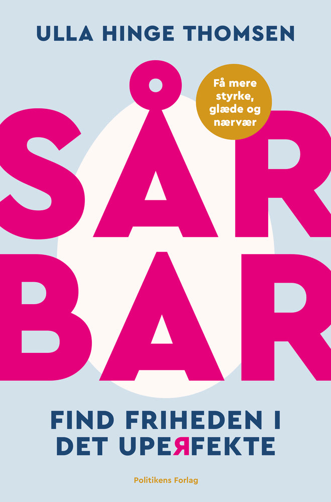 D1 Sårbar