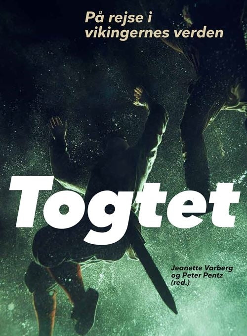 D1 Togtet