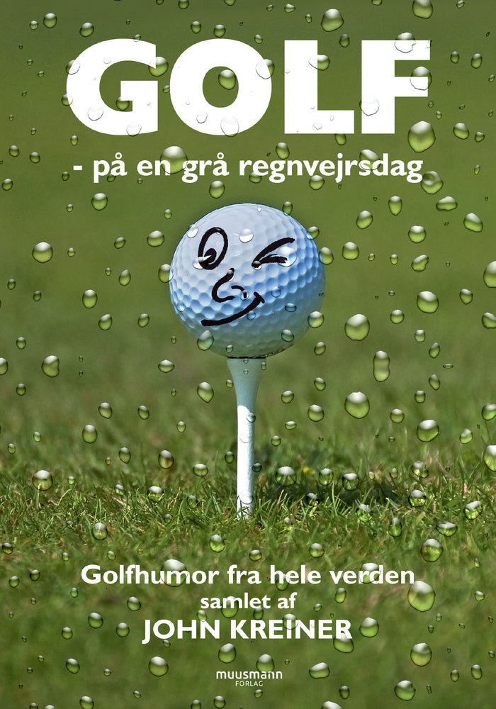 D1 Golf