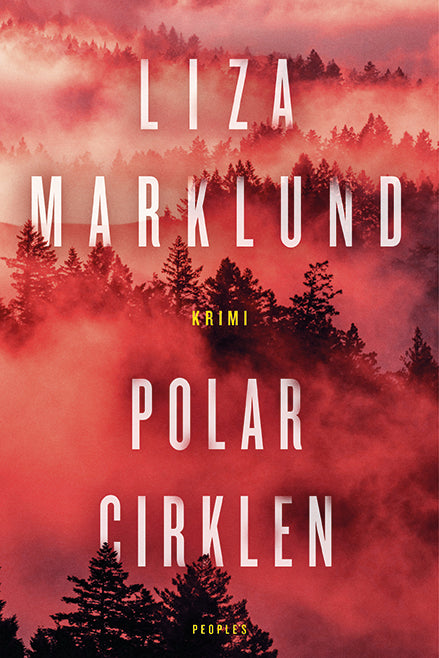 D1 Polarcirklen