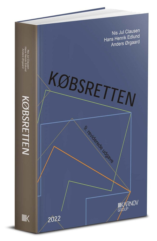 D1 Købsretten