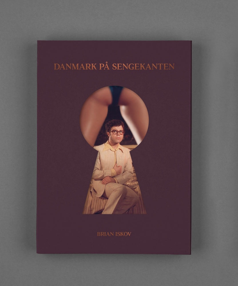 D1 Danmark på sengekanten