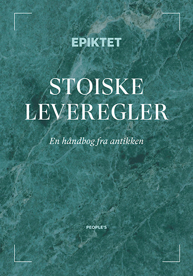 D1 Stoiske leveregler