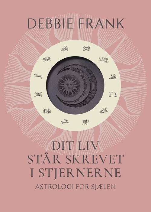 D1 Dit liv står skrevet i stjernerne