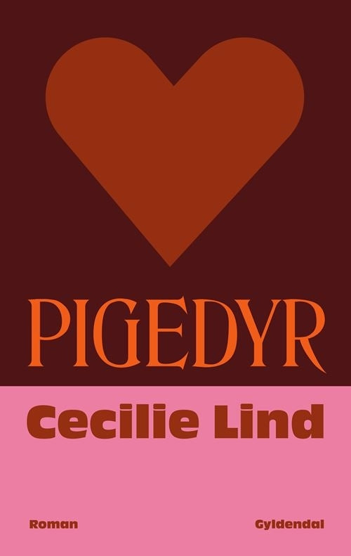D1 Pigedyr