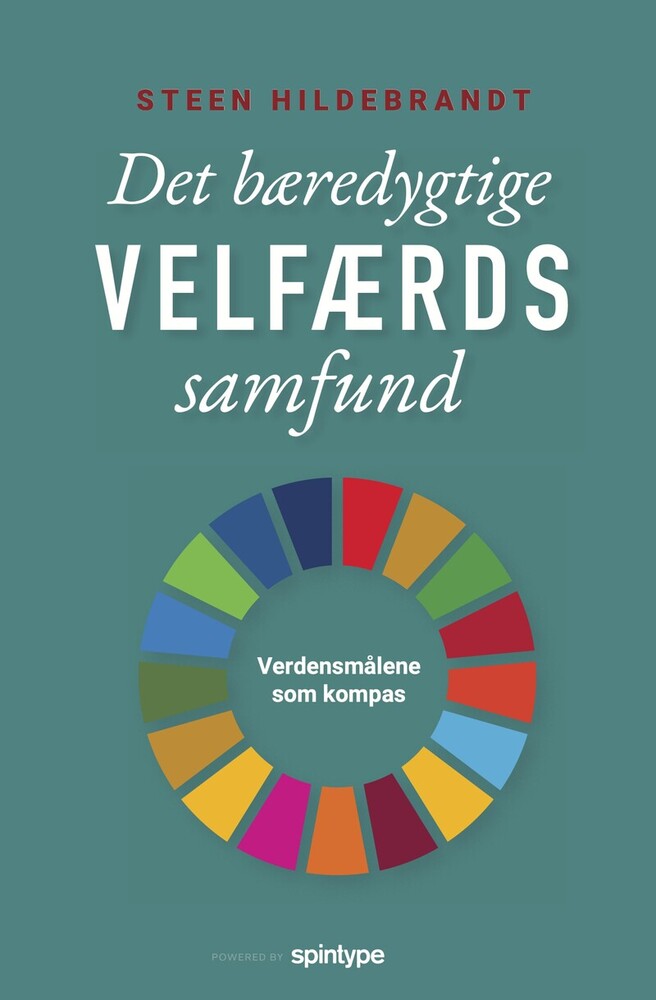 D1 Det bæredygtige velfærdssamfund