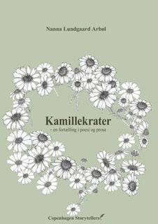D1 Kamillekrater