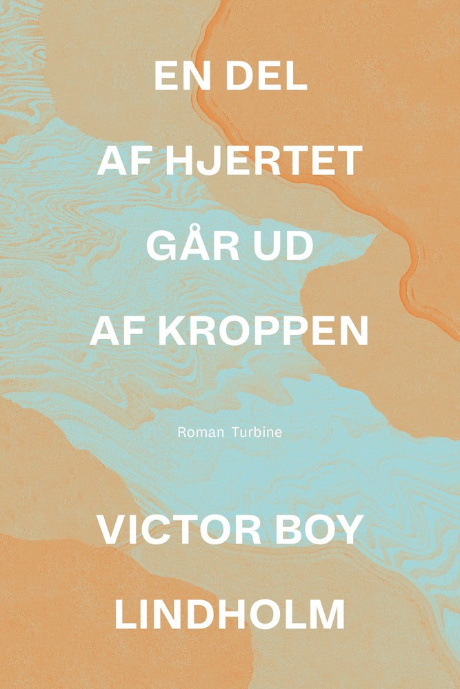 D1 En del af hjertet går ud af kroppen