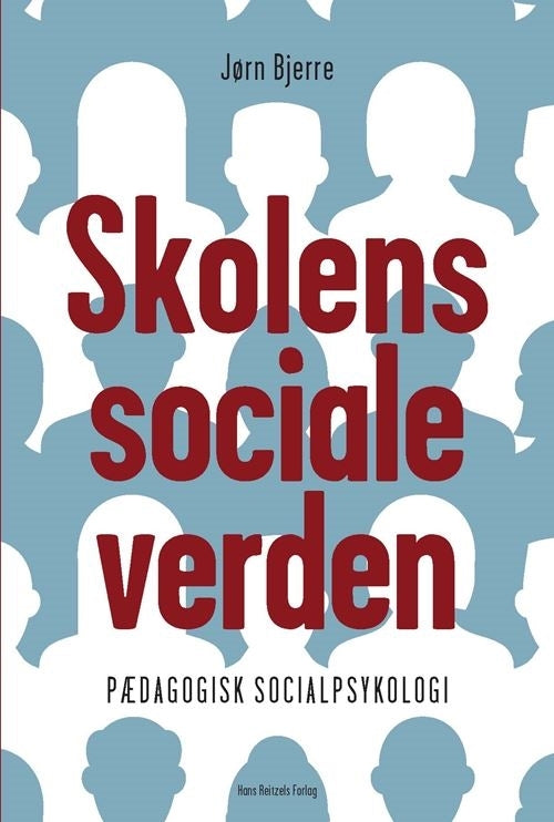 D1 Skolens sociale verden