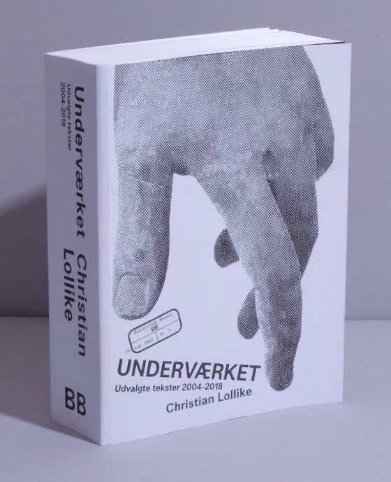 D1 Underværket