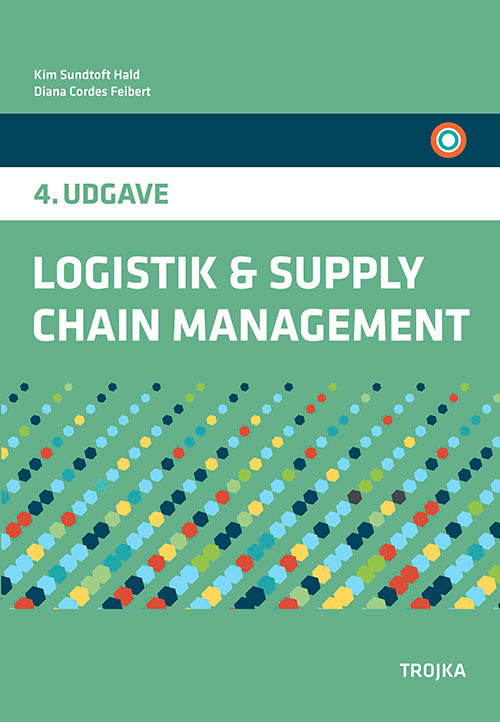 D1 Logistik & Supply Chain Management
