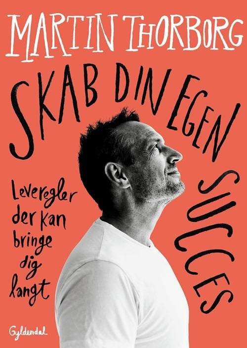 D1 Skab din egen succes