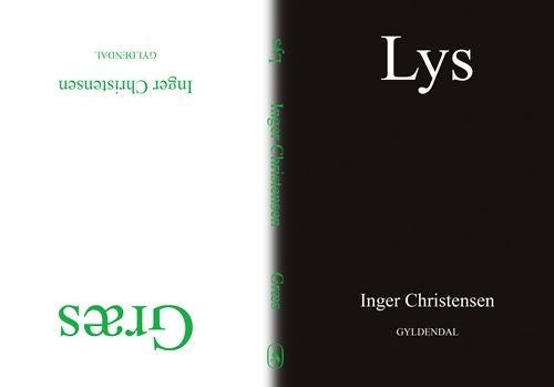 D1 Lys/Græs