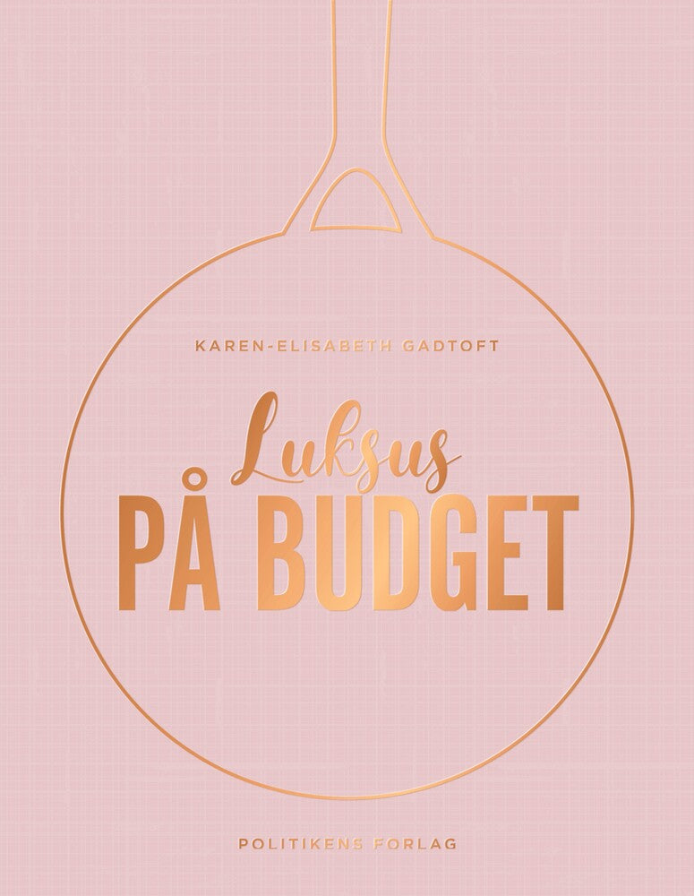 D1 Luksus på budget