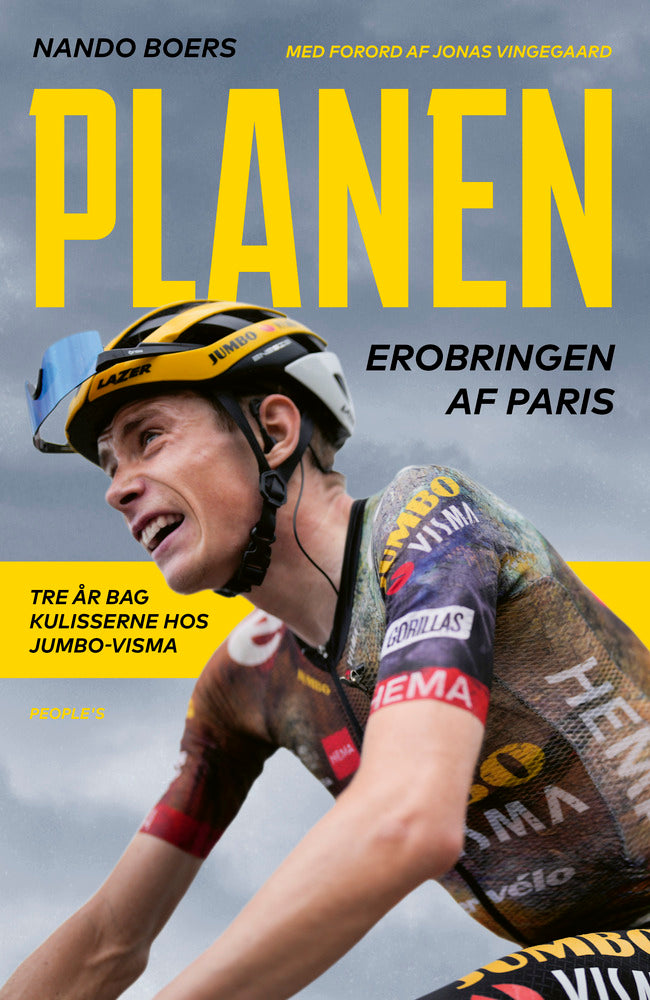 D1 Planen