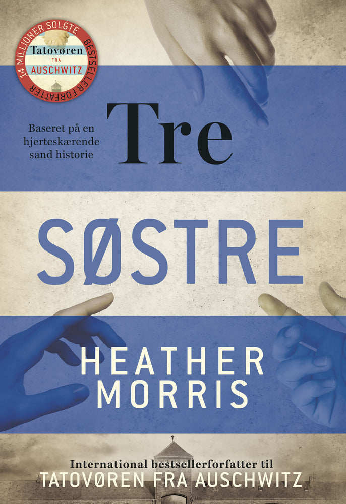D1 Tre søstre